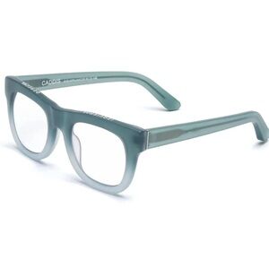 Caddis D28 Reading Glasses - +1.75